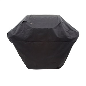 Char-Broil 3-4 Burner Rip-Stop Grill Cover